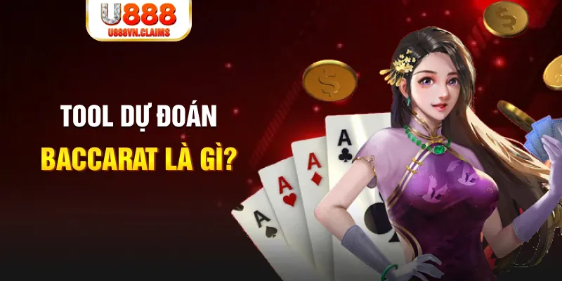 go789 what are the most popular casino games