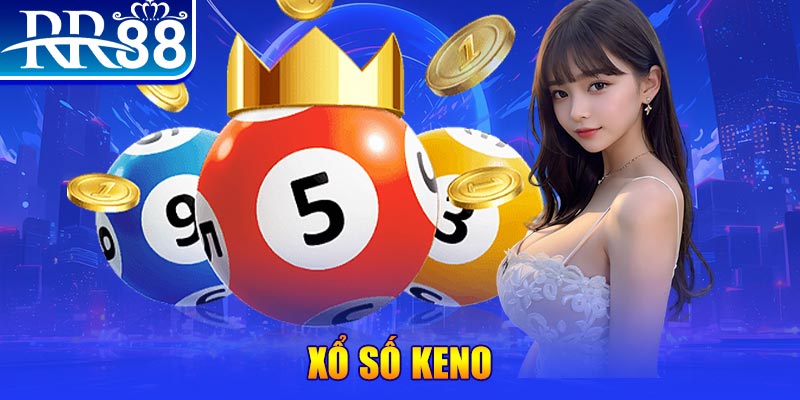 go789 789bet có bao nhiêu sảnh nổ hũ ？