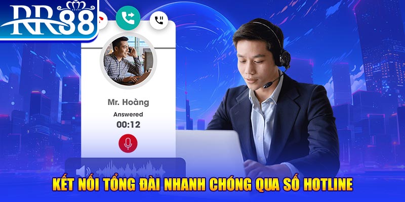 go789 Mậu Binh