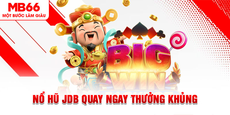 go789 gà chọi mộc hóa