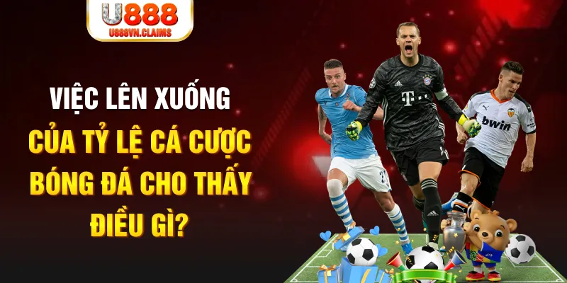 go789 xổ số tiền giang