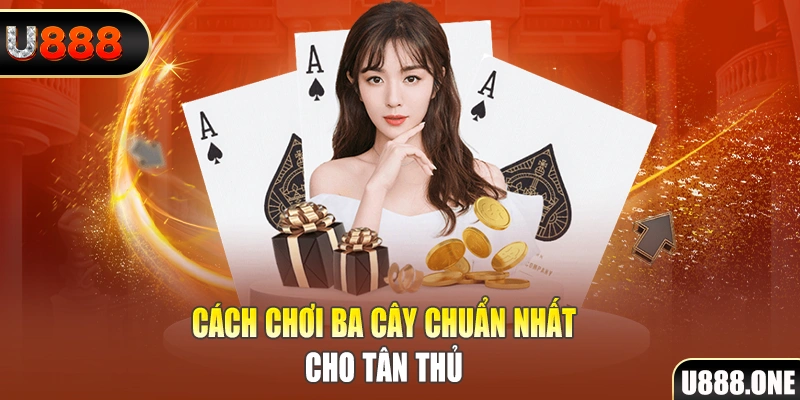 go789 DG Trực Tuyến