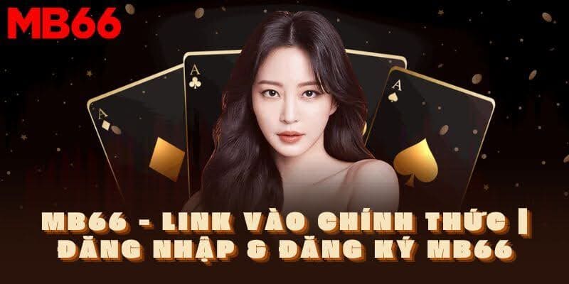 go789 chơi nổ hũ kiêng kỵ gì