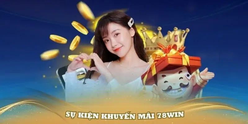 go789 đăng nhập lô đề