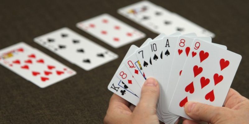 go789 đăng nhập sòng bạc rút tiền nhanh