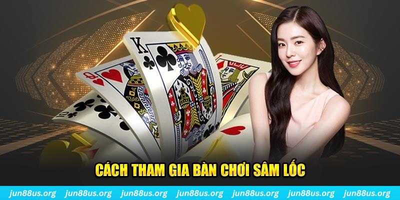 go789 game nổ hũ chơi như thế nào