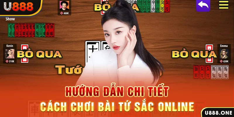 go789 trực tiếp đá gà c3