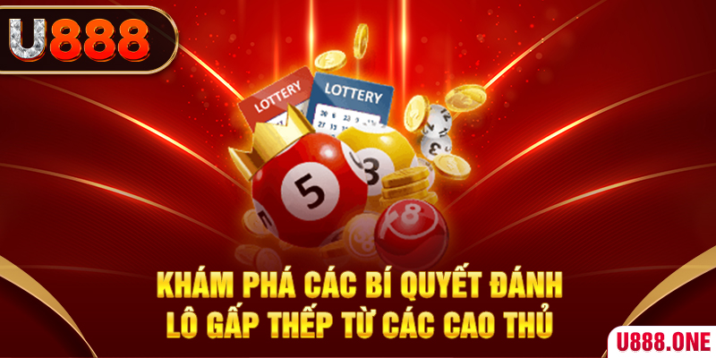 go789 xổ số miền trung thứ hai