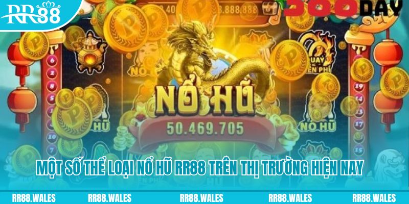 go789 đăng nhập roulette hôm nay