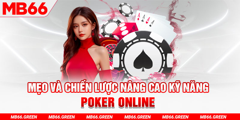 go789 chổi lông gà