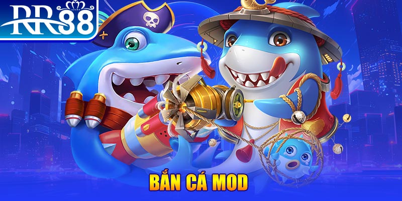 go789 bắn cá nổ hũ