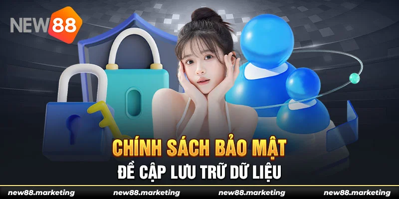 go789 game cá cược máy bay