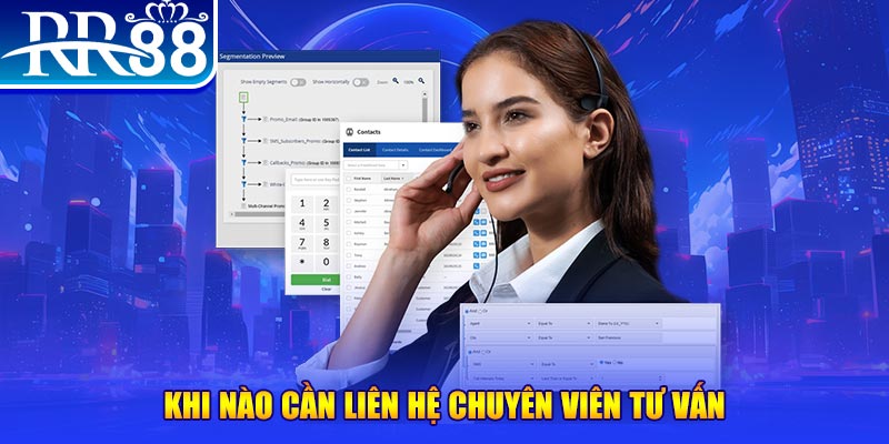 go789 GW Xổ Số