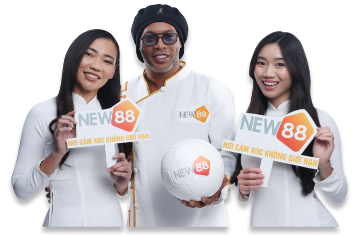 go789 đăng nhập mậu binh live