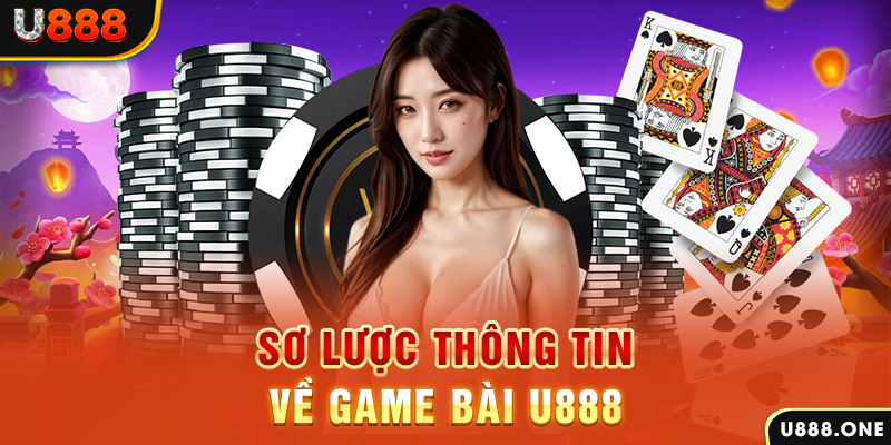 go789 đăng nhập poker 2024