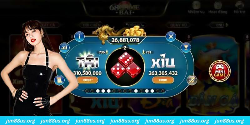 go789 what is a virtual casino