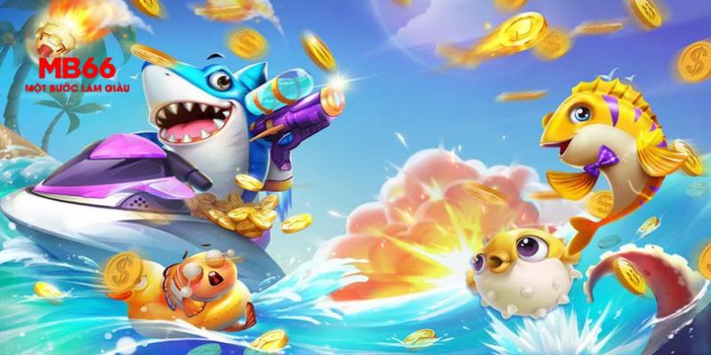 go789 xổ số vũng tàu