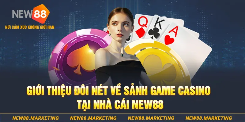 go789 đăng nhập roulette 2025