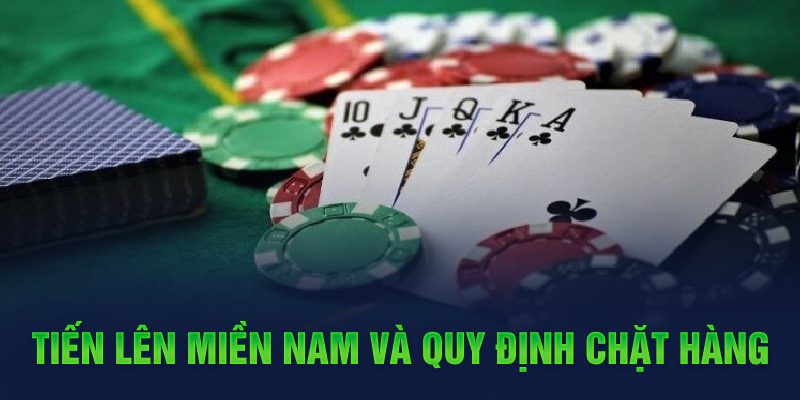 go789 nổ hũ đổi thưởng là gì