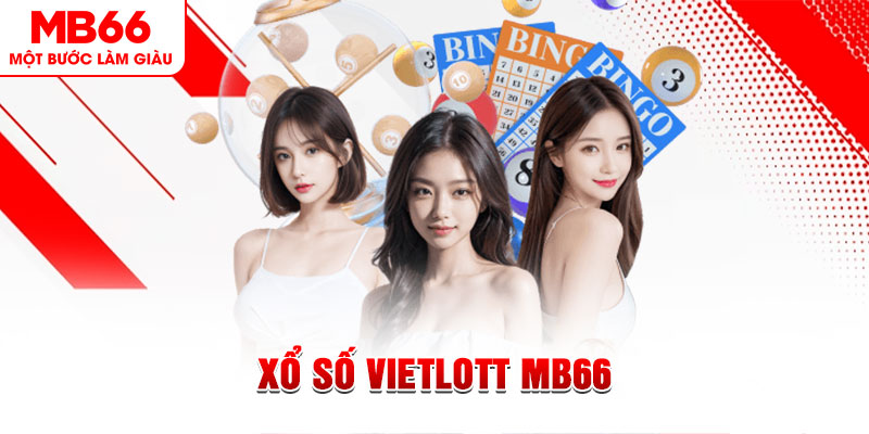 go789 VA Bắn cá