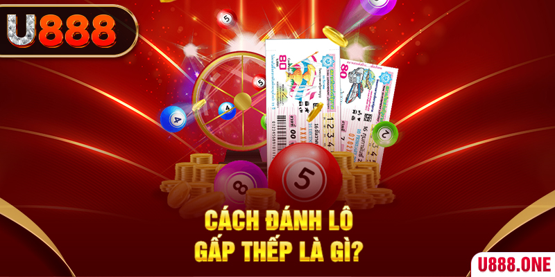 go789 đăng nhập nổ hũ hôm nay