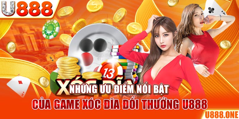 go789 game nào dễ nổ hũ nhất