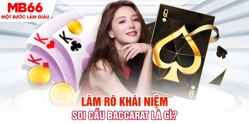 go789 đăng nhập phỏm 2024