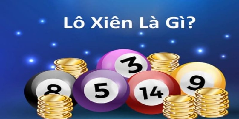 go789 baccarat la gì