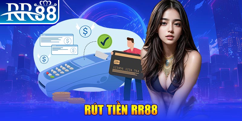 go789 Ngắt kết nối cuộc gọi nhanh chóng