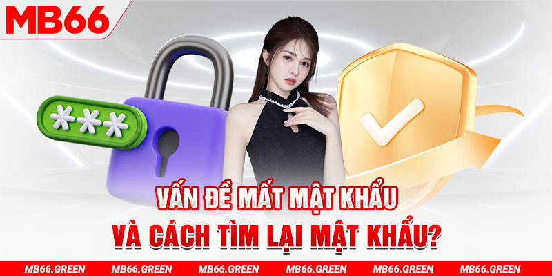 go789 đăng nhập mậu binh rút tiền nhanh