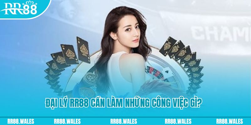 go789 xổ số kiến thiết miền bắc hôm nay