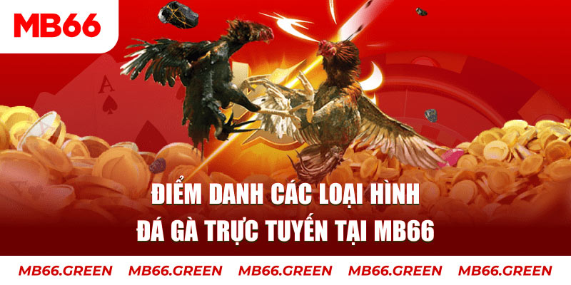 go789 nổ hũ 500m là gì