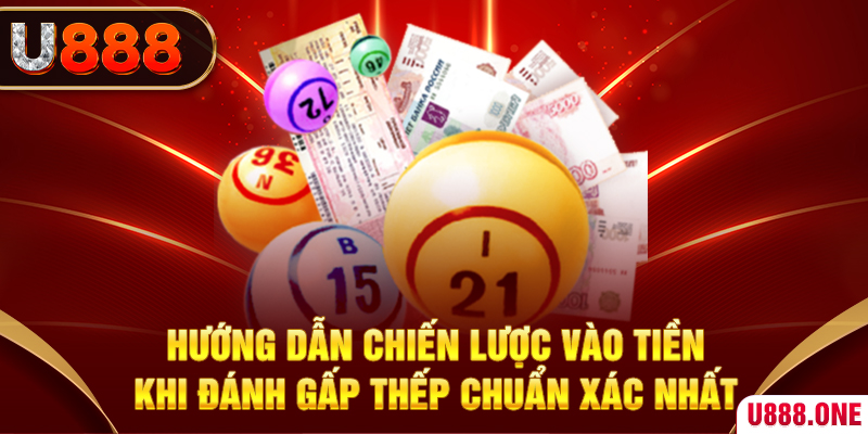 go789 đăng nhập nổ hũ rút tiền nhanh