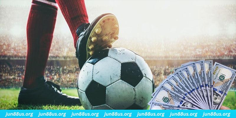 go789 FC Bắn cá
