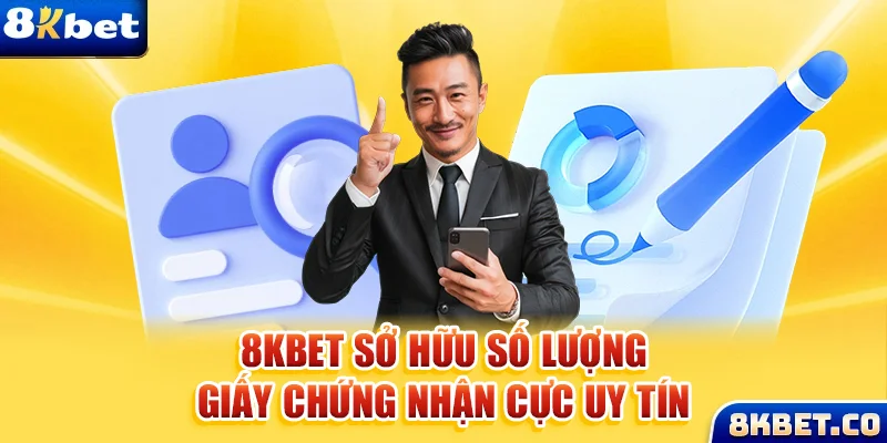 go789 đăng nhập poker