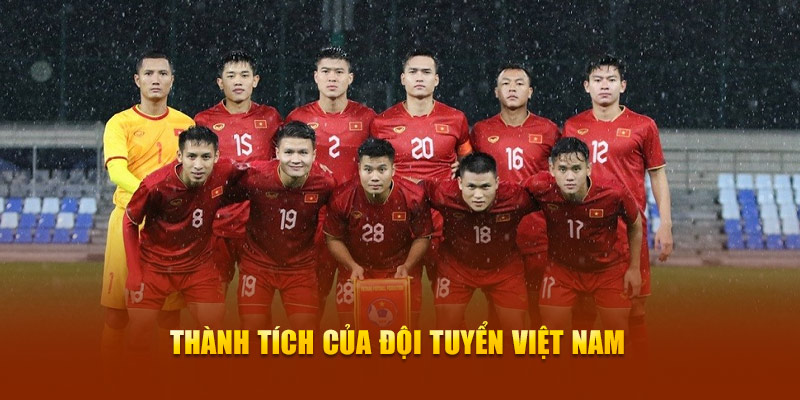 go789 CR Thể Thao