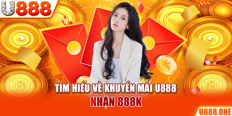 go789 đăng nhập sòng bạc đổi thưởng