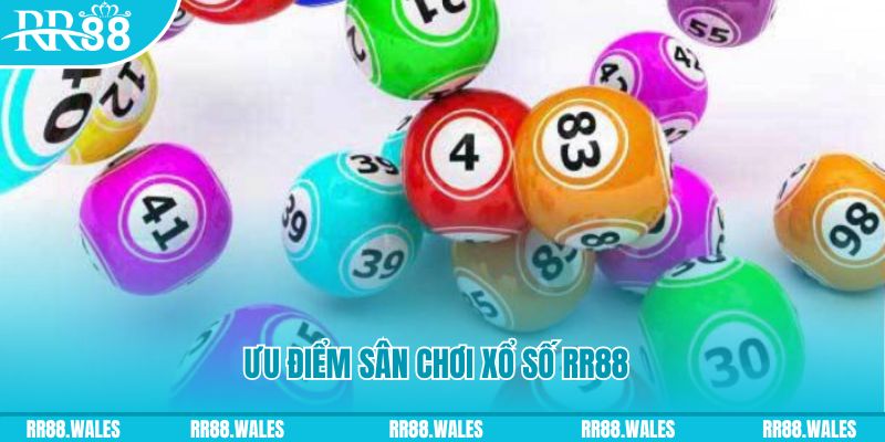 go789 đăng nhập roulette 2024