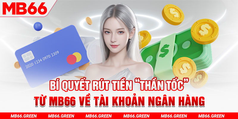 go789 Color Game