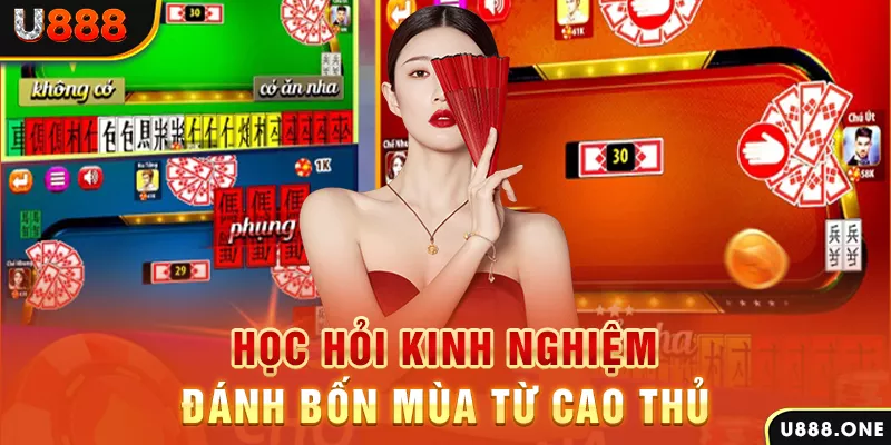 go789 JILI Điện Tử