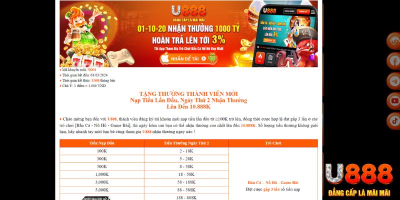 go789 Bài Tấn