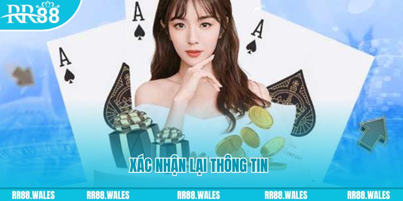 go789 nổ hũ máy bay