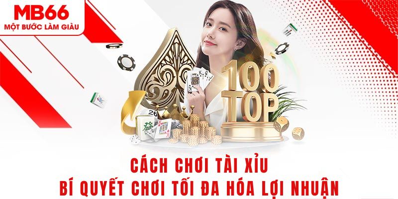 go789 đăng nhập mậu binh đổi thưởng