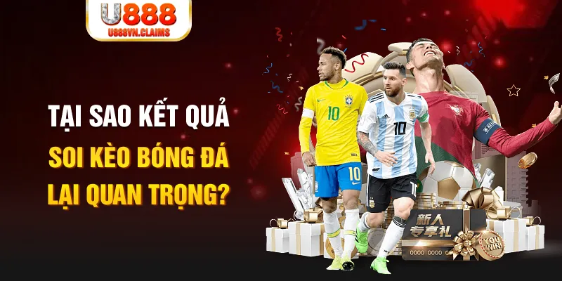 go789 Tôm Cua Cá 2