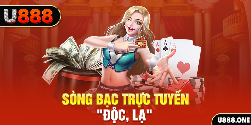go789 xổ số khánh hòa