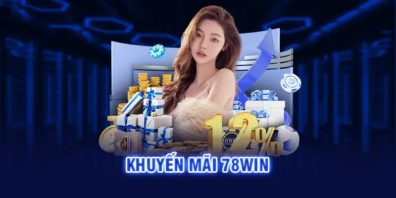 go789 đăng nhập sòng bạc