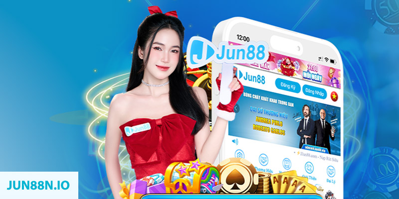 go789 nổ hũ ai là gì