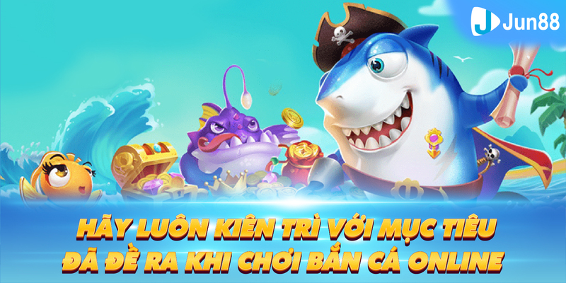 go789 đăng nhập sòng bạc tặng tiền