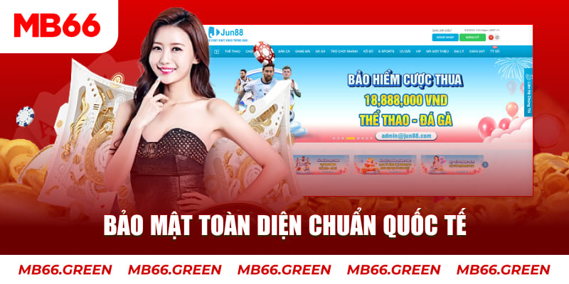go789 what is a casino welcome bonus