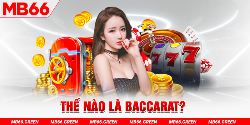 go789 đăng nhập phỏm dễ thắng